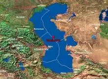 سهم ایران از دریای خزر به ۱۱ درصد رسیده‌است؟ / صادقی: نمایندگان مجلس در جریان پشت پرده‌ نیستند
