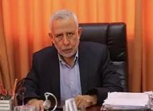 جهاد اسلامی: هرگز آتش‌بس موقت را نمی‌پذیریم