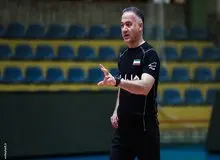 درگذشت صابر شوک بزرگی بود/ بحرین را بردیم اما روز خوشحالی ما نبود