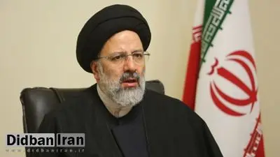 تغییر قیمت و زمان تحویل خودرو نقض حقوق عامه است/ با خودروسازان متخلف برخورد میکنیم/ ابلاغ دستورالعمل جامع کرامت در دستگاه قضایی