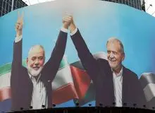 اسرائیل معامله با عربستان را می‌پذیرد یا تن به شرایط ایران می‌دهد؟