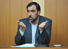 نظام بودجه‌ریزی به بن‌بست رسیده/ ۷۵۸ پروژه عمرانی سال پایان اجرا ندارد