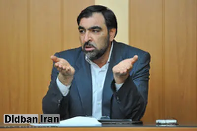 نظام بودجهریزی به بنبست رسیده/ ۷۵۸ پروژه عمرانی سال پایان اجرا ندارد