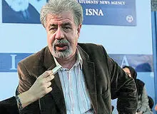 این بار دیگر بهرام شفیع نمی‌تواند توصیه‌نامه بیاورد/ حتی «عمه‌جان» هم مانع رفتن ضیایی نیست!
