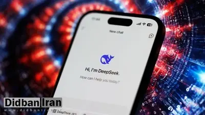 مدیر عامل OpenAI: مدل Deepseek R۱ تحسین‌برانگیز و با کیفیت است