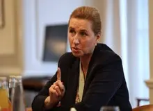 دانمارک: دبیرکل ناتو نمی‌تواند از طرف گرینلند با ترامپ مذاکره کند