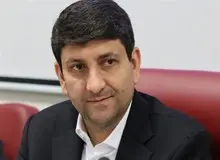 اپراتورها وارد مرحله تأمین و تجهیز زیرساخت‌های ۵G شدند