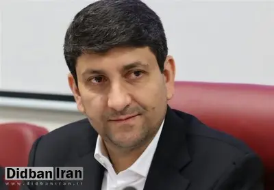 هشدار وزیر ارتباطات در خصوص پیامدهای فقدان اینترنت با کیفیت