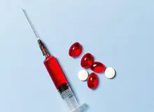 عوارض تزریق نوروبیون چیست؟