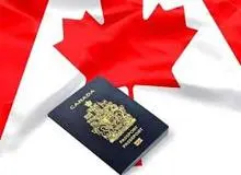 اخاذی ۱۸ هزار دلاری با ترفند مهاجرت کانادا