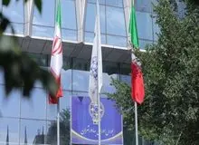 سنگین ترین افت بورس در ۳۰ ماه اخیر رقم خورد/ ریزش ۵۷ هزار و ۹۰۰ واحدی+اسامی شاخص های منفی 