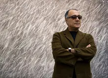 بهمن کیارستمی:  شکایت از بیمارستان جم جدید نیست
