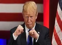 پشت پردۀ پاکسازی سفارتخانه‌های آمریکا/ یک سفیر دیگر به لیست سیاه ترامپ رفت