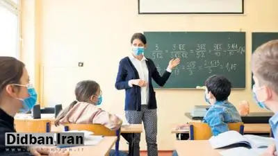 فیاضی: برخی موسسات برای دانش‌آموز به ترکیه هزینه میلیاردی دریافت می‌کنند/ترکیه پذیرفت که دیگر آزمون پذیرش دانش‌آموزان ایرانی را برگزار نکند