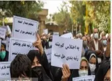  لایحه رتبه‌بندی معلمان به کجا رسید؟