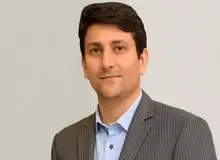 موافقت کمیسیون صنایع و معادن مجلس با وزارت ستار هاشمی