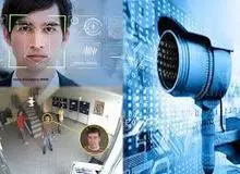 رای پارلمان اروپا به ممنوعیت تشخیص چهره مبتنی بر هوش مصنوعی