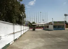 پدر کودک شش‌ساله آزادی: پسرم جلوی من پرپر شد/مسئولان باید جواب‌گو باشند
