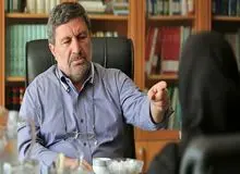 امیدواریم روند ربوی بودن نظام بانکداری به صفر برسد/ پایان شهریور طرح بانکداری جمهوری اسلامی نهایی می شود