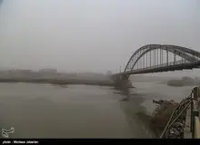 اختصاص 150 میلیون دلار برای مقابله با ریزگردها

