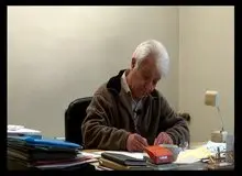 ناصر زرافشان: در قتل‌های زنجیره‌ای دهه ۷۰، ۶۶نفر کشته شدند نه چهارنفر/قتل‌ها هم خودسرانه نبودند/ FILM

