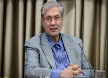 انتقاد سخنگوی دولت از خودداری صداوسیما از پخش زنده سخنرانی رئیس‌جمهور