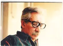 خروج ادبیات از محاصره!