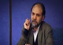 چرا ساندویچی باز است، اما تئاتر نه؟