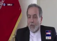  آمریکایی‌ها اگر وارد جنگ شوند، بسیار آسیب خواهند دید