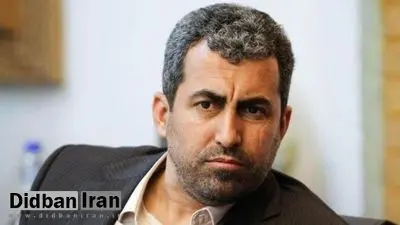 آثار تورمی بنزین نگران کننده است/  دولت چگونه توانسته  ۶۰ میلیون نفر را برای پرداخت یارانه معیشتی شناسایی کند؟
