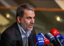 پیشنهاد دولت در بودجه افزایش نرخ ارز ترجیحی براساس نرخ تورم است