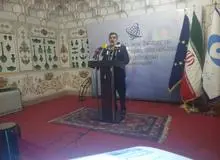 کمالوندی: اقدامات کنگره آمریکا را به دقت رصد می کنیم/ پیش بینی های لازم را کرده ایم