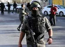 بازداشت ۲ اسرائیلی به اتهام جاسوسی برای ایران