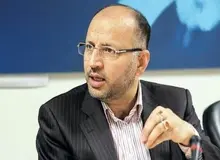 دشتی اردکانی: هدف مجلس یازدهم بازنگری در مصوبات مجلس دهم نیست/ موافق تشکیل فراکسیون مدیران دولت نهم و دهم نیستم