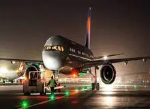 ایران ۱۰ فروند هواپیمای مسافربری با متوسط عمر ۱۵ تا ۲۰ سال خرید