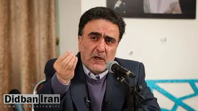 تاجزاده: حاکمیت تصمیم گرفته حکومت را یکدست کند/ می خواستیم خاتمی رئیس جمهور شود و صفایی فراهانی معاون اول/ مگر نمیگویید مردم مرا نمیخواهند، من را تایید کنید تا به من رای ندهند