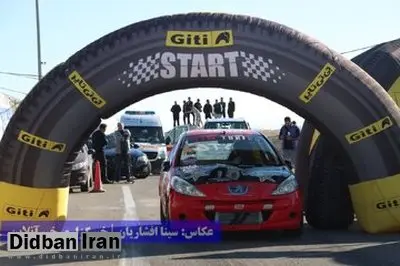 حسابهای یک فدراسیون ورزشی مسدود شد!