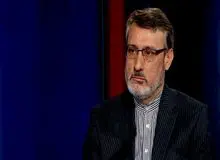 بعیدی‌نژاد: امکان خروج از NPT بعد از اتمام گام‌های برجامی وجود دارد
