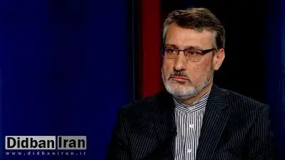 بعیدی‌نژاد: امکان خروج از NPT بعد از اتمام گام‌های برجامی وجود دارد
