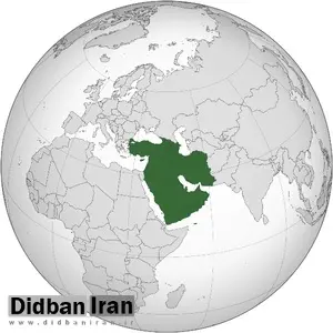توسعه اقتصادی، راهکار اساسی برای ترویج صلح و پیشگیری از جنگ در غرب آسیا است