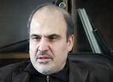 حمیدرضا جلایی‌پور: جای نگرانی برای انقلابی‌شدن وضعیت ایران وجود دارد/ به میزانی که حکومت ما بسته‌تر شده، جامعه نیز معترض‌تر شده/ تندروترین افراد را بر فرهنگ و سیاست کشور حاکم کردند؛ عقلا را طرد  شده اند