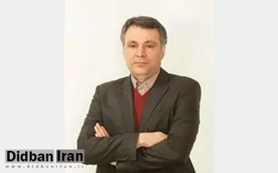 آقایان! «طعنه‌درمانی» جای شفافیت را نمی‌گیرد