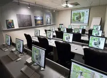 گزارشی از مدارس غیرانتفاعی لاکچری در تهران/اردوی اجباری فرانسه  ۵۰  میلیون تومان اردوی سوئیس ۳۰ میلیون تومان 