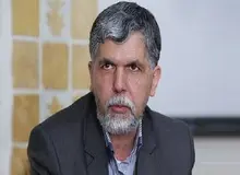 وزیر ارشاد: دیگر شاهد سرک‌کشیدن‌ها در نمایشگاه کتاب نیستیم/ خوشحالیم که باز به عقب برنگشتیم
