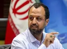 وزیر اقتصاد:  نرخ اصلی ارز ۳۰ هزار تومان است