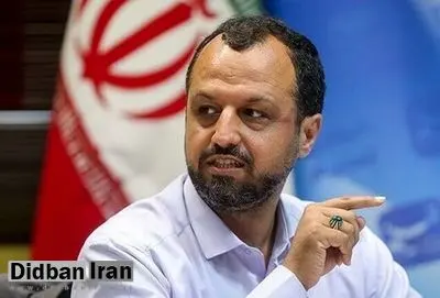 وزیر اقتصاد:  نرخ اصلی ارز ۳۰ هزار تومان است