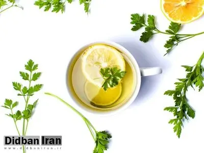 با طرز تهیه معجون شگفت‌انگیز برای سم‌زدایی کلیه‌ها آشنا شوید 