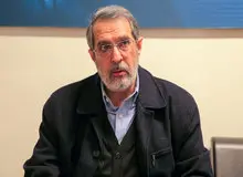 مدیر شبکه سه: برنامه «هفت» به نفع سینما نباشد تعطیل خواهد شد

