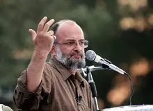 حملات تند سعید قاسمی به مرحوم آیت‌الله هاشمی/ تندروها از مراسم تشییع هاشمی عصبانی هستند؟