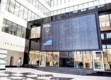 پیش بینی وضعیت بورس در هفته آینده/  چقدر پول طی یک ماه گذشته از بورس خارج شد؟ 